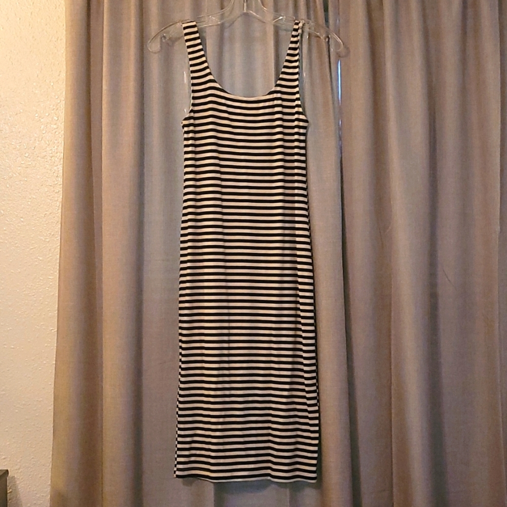CJLA Caitlyn body con dress